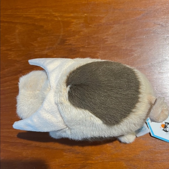 Jellycat Higgledy Piggledy Old Spot small pig plush Retired and Rare - Picture 6 of 14